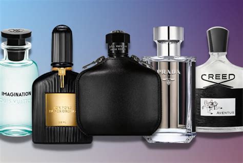 versace vs armani cologne|Best Cologne for Men in 2024: Scents for Every .